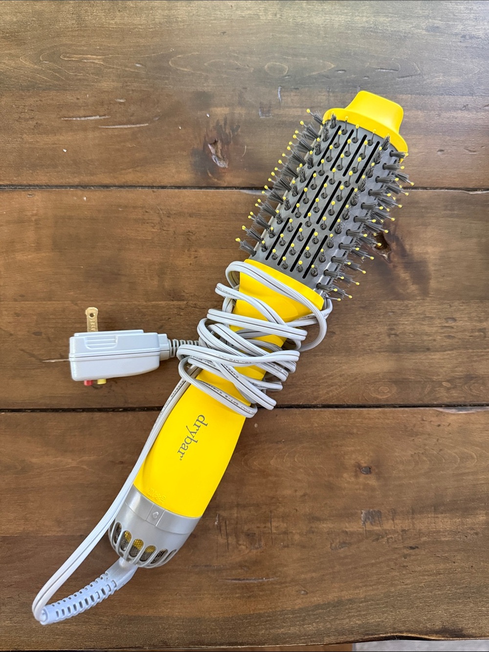 Drybar Blowout Styling Tool